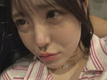 フェスで出会ったママ友とNTR乱交 あかり＆みう サンプル画像3