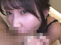 フェスで出会ったママ友とNTR乱交 しおり＆まなみ サンプル画像6