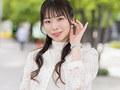 E★人妻DX こづえさん サンプル画像1