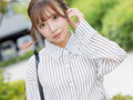 E★人妻DX あやさん サンプル画像1