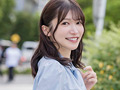 E★人妻DX るうさん サンプル画像1