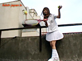 ザ・アンスコ2