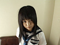 少女羞恥人形