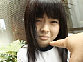 少女羞恥人形