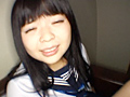 少女羞恥人形