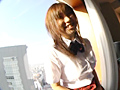 放課後サポート倶楽部01 みうちゃん