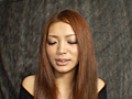 澄川ロアとフェチ