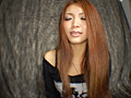 澄川ロアとフェチ