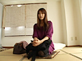 美しい素人娘のオナニーとセックス 森下さくら