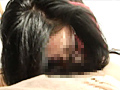 横山エミー 極情貴婦人