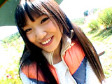 もしも、あの超人気国民的アイドル新垣○衣と 夢心地