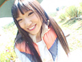 もしも、あの超人気国民的アイドル新垣○衣と 夢心地