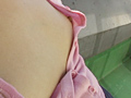 人妻胸チラ胸モロ○撮3