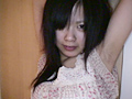 腋臭女 第1集