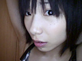 腋臭女 第1集