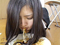 腹ペコ芋虫女の大冒険01