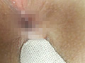 尻ノ穴 徹底観察 【一】