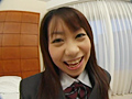 制服学苑眼鏡体操部02 しほちゃん