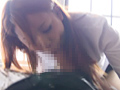 騎乗位×騎乗位 腰振る女達1