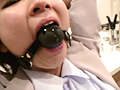 涎を垂れ流す女01