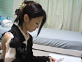 切り裂かれる女03
