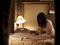 ビジネスホテル出張 女性マッサージ師○撮 ［五］
