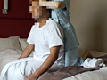 ビジネスホテル出張 女性マッサージ師○撮 ［五］