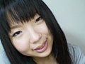 激臭！足指舐め女 第3集