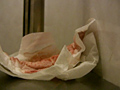 汚物収集家2