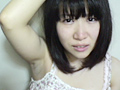 腋臭女 第3集