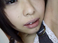 腋臭女 第3集
