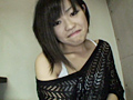 激臭！足指舐め女 第2集
