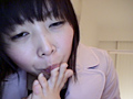 激臭！足指舐め女 第2集