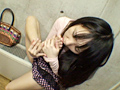 激臭！足指舐め女 第2集