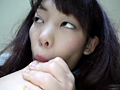 激臭！足指舐め女 第1集