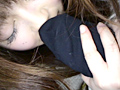 激臭！足指舐め女 第1集