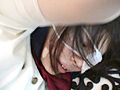 包帯折○ ○待される女01