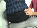 ザ・OL3