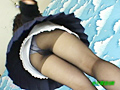ザ・OH！モーレツ4