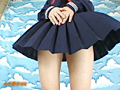 ザ・OH！モーレツ4