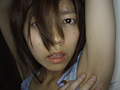 腋臭女 第4集