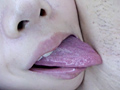 腋臭女 第4集