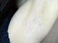 腋臭女 第4集