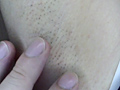 腋臭女 第4集