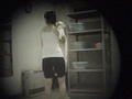学生寮脱衣所○撮