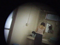 学生寮脱衣所○撮