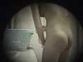 学生寮脱衣所○撮