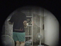 学生寮脱衣所○撮