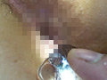 尻ノ穴 徹底観察 【三】
