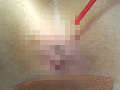 尻ノ穴 徹底観察 【三】